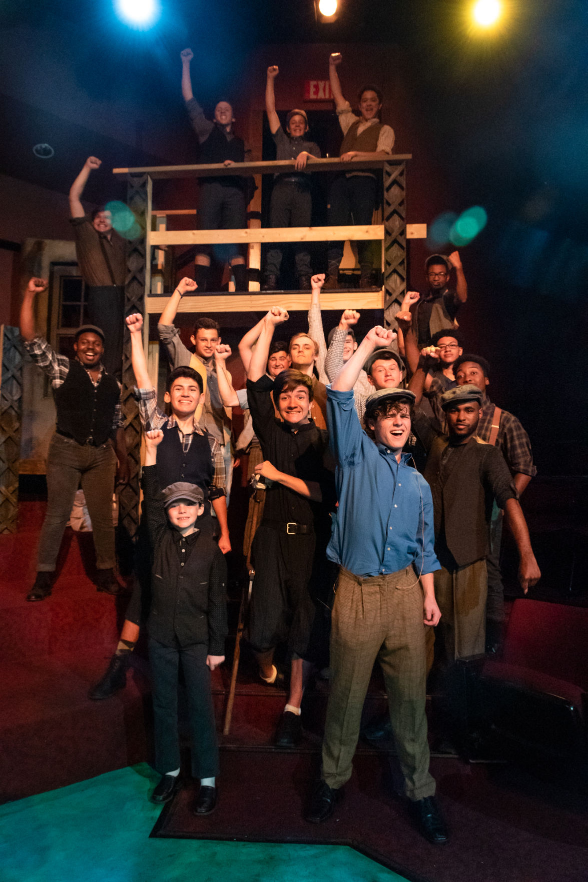 20190718_local_newsies-3.jpg